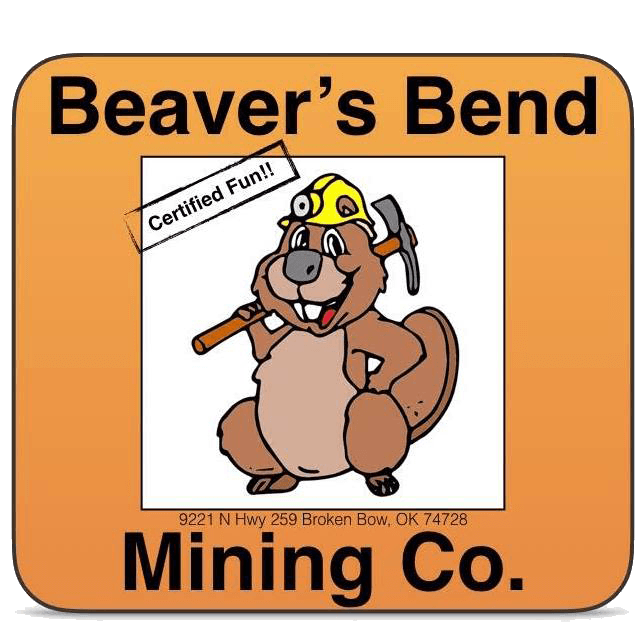 Beaver's Bend Mining Co.